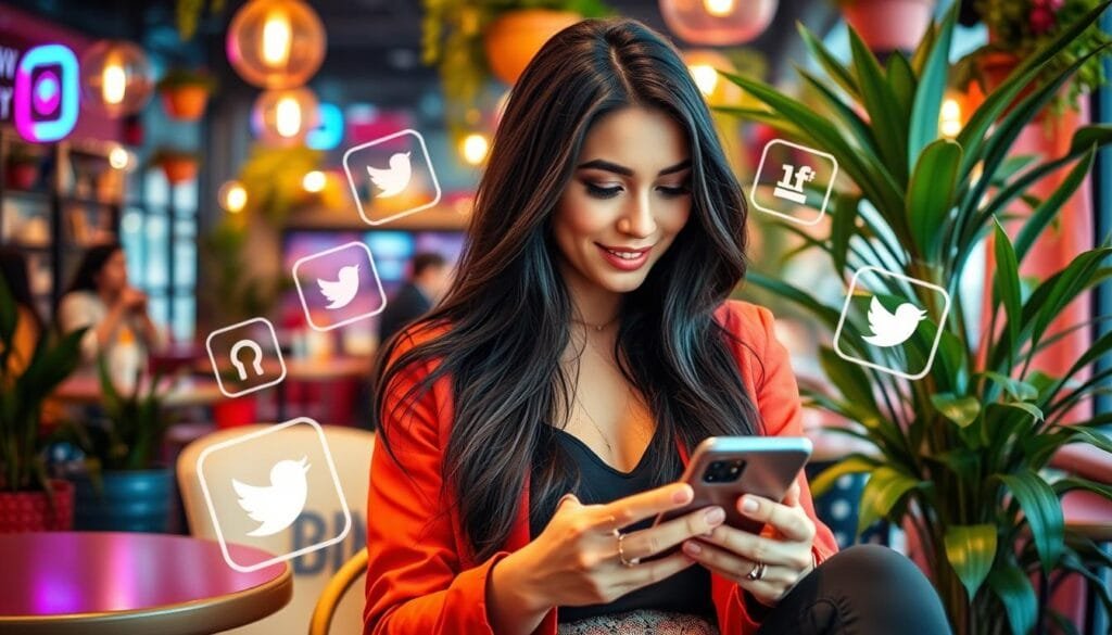 carolyn joan covel social media