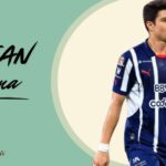 Stefan Medina