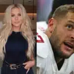 Nick Bosa Girlfriend, Age, Height, Weight, Net Worth, Career, And Full Bio In 2025