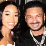 Pauly D Girlfriend, Age, Height, Weight, Net Worth, Career, And Full Bio In 2025