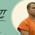 Brett Seacat
