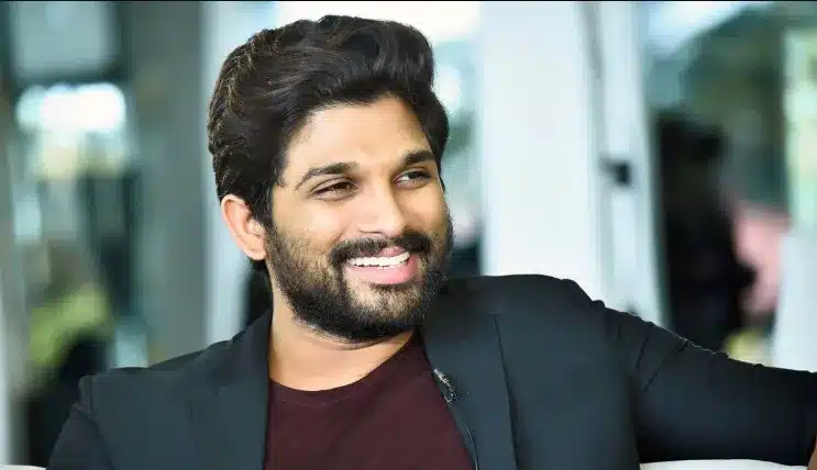 Allu Arjun Net Worth Shocking Wealth & Earnings Revealed