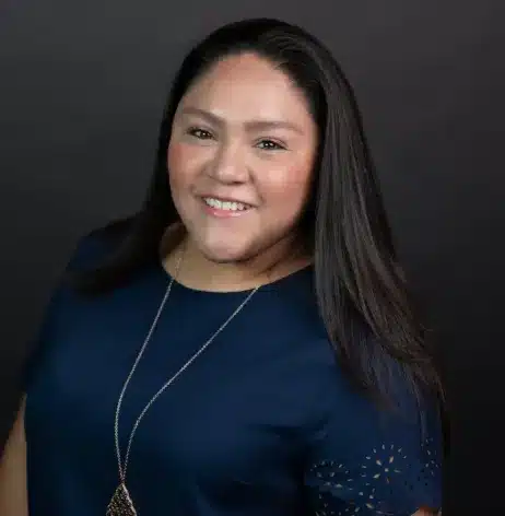 Ash Trevino Age, Biography, Net Worth, Lifestyle & Career