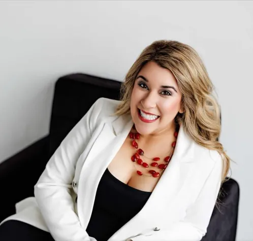 Ash Trevino Age, Biography, Net Worth, Lifestyle & Career