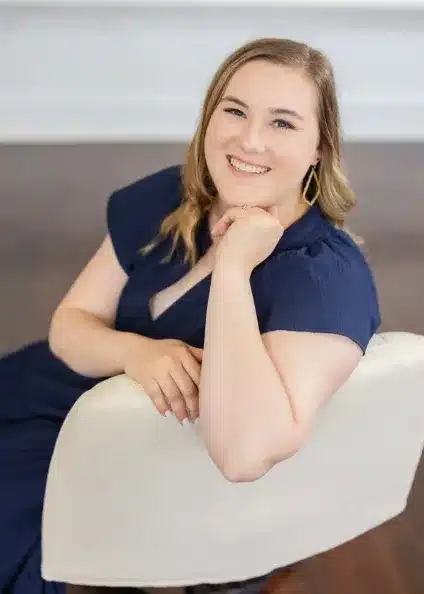 Ash Trevino Age, Biography, Net Worth, Lifestyle & Career
