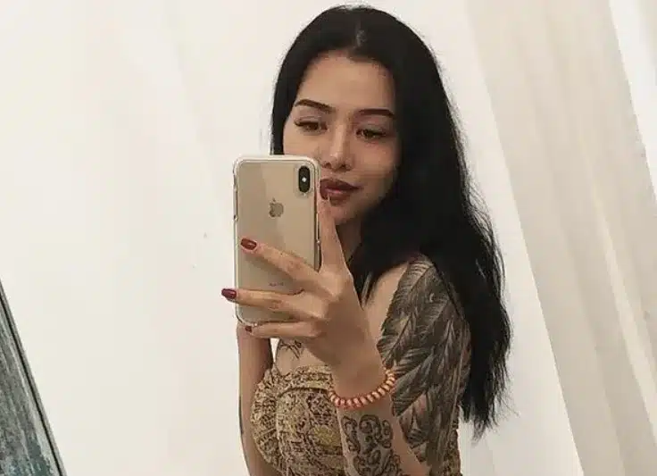 Bella Poarch Height Revealing the Truth Behind Her Stature