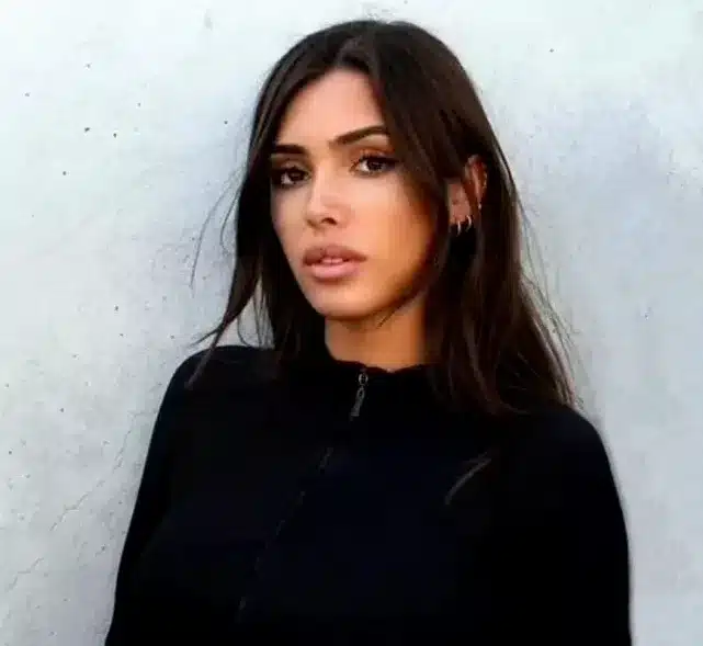 Bianca Censori Age, Height, Weight, Career, Net Worth And More