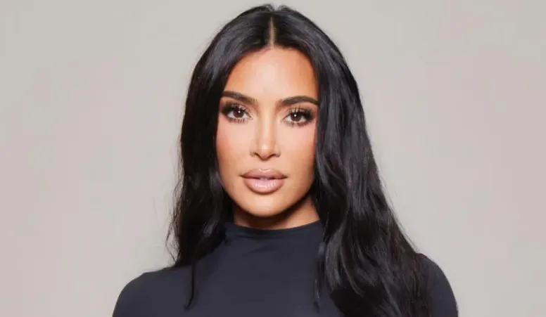 Bianca Censori Age, Height, Weight, Career, Net Worth And More