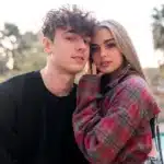 Bryce Hall Girlfriend Who Is Elle Brooke Full Biography, Love Life, Net Worth & Lifestyle (2025)