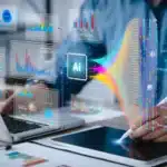 Choose the Right AI Presentation Software for Your Business