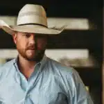 Cody Johnson Height Discover His Exact Stature Revealed