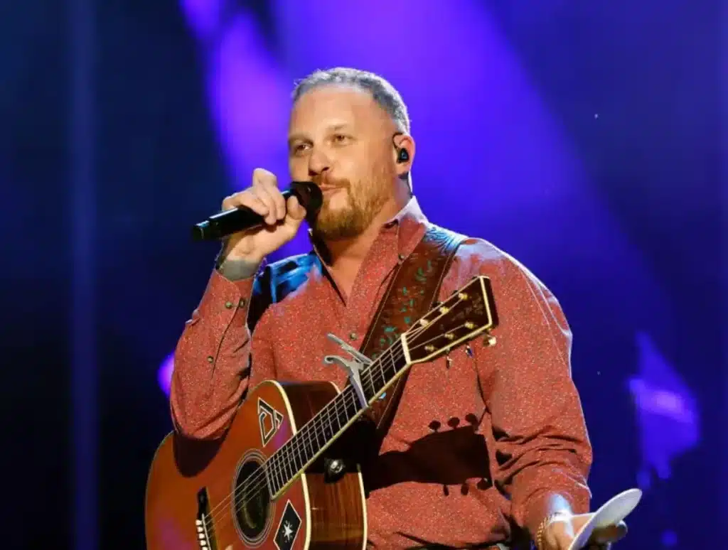 Cody Johnson Height Discover His Exact Stature Revealed