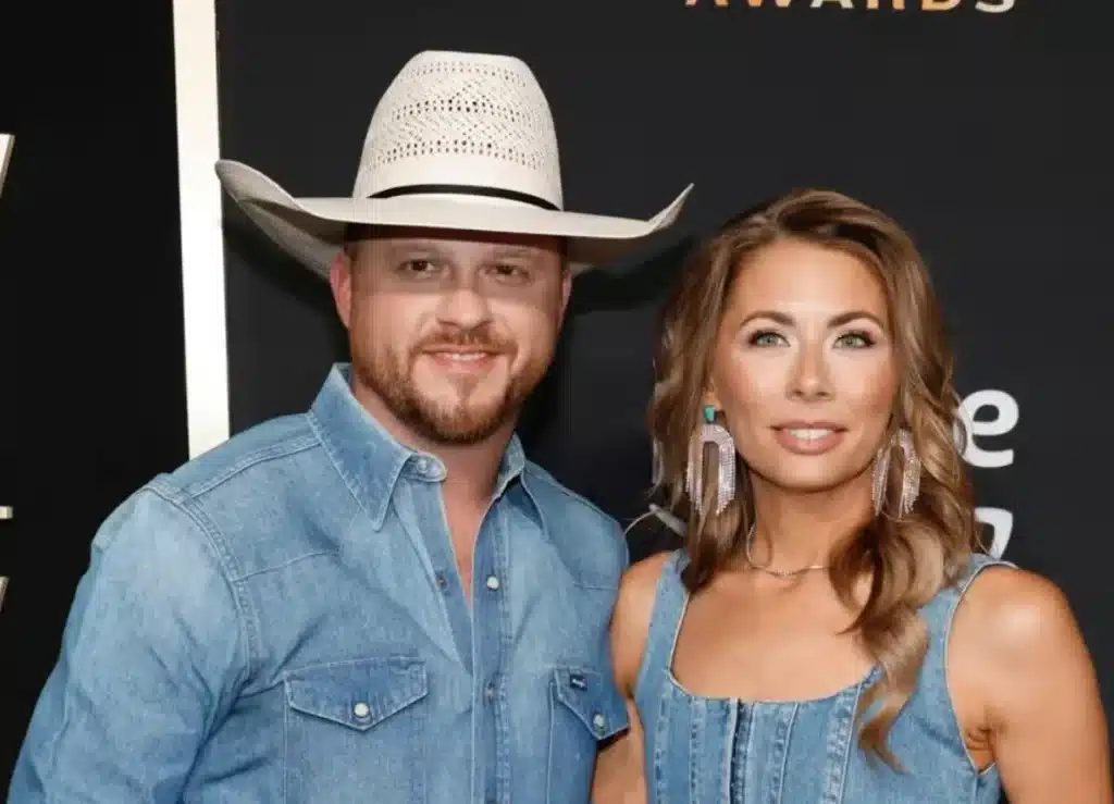 Cody Johnson Height Discover His Exact Stature Revealed