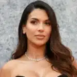 Ekin Su Age – Biography, Career, Net Worth, Lifestyle & More