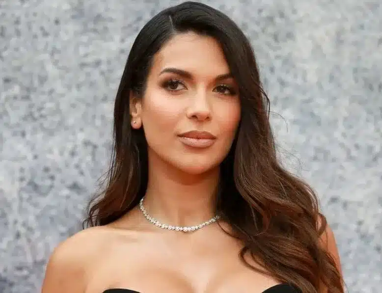 Ekin Su Age – Biography, Career, Net Worth, Lifestyle & More