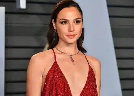 Is Gal Gadot's Husband Israeli Discover the Truth Now!