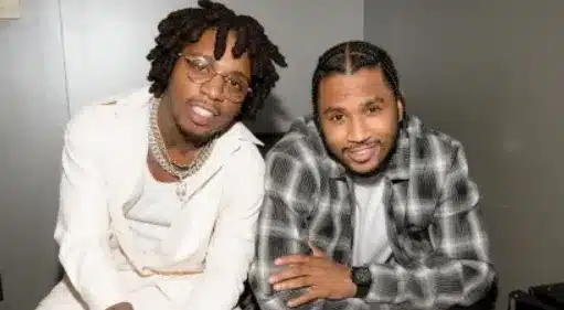 Jacquees Height – Full Biography, Lifestyle, Career, Net Worth & More