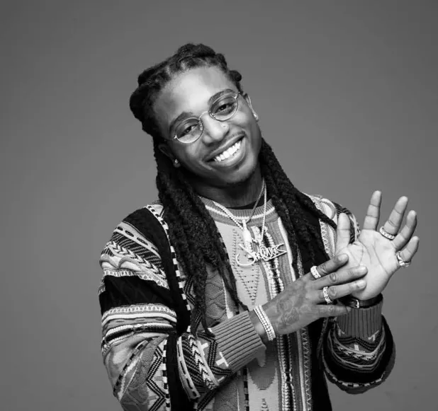 Jacquees Height – Full Biography, Lifestyle, Career, Net Worth & More