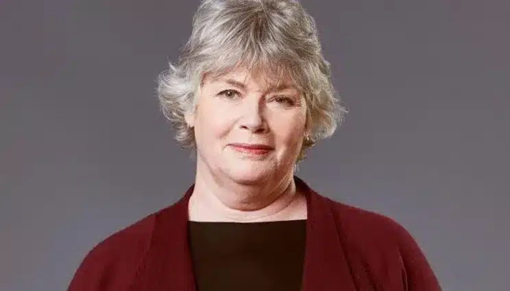 Kelly McGillis Age – Biography, Career, Net Worth, and More