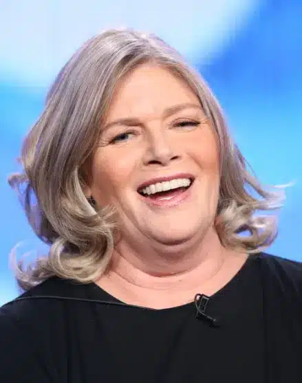 Kelly McGillis Age – Biography, Career, Net Worth, and More