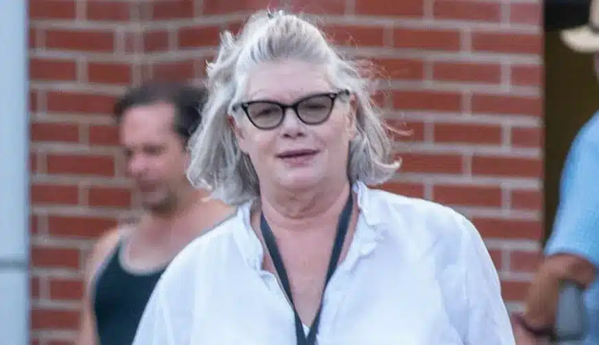 Kelly McGillis Age – Biography, Career, Net Worth, and More