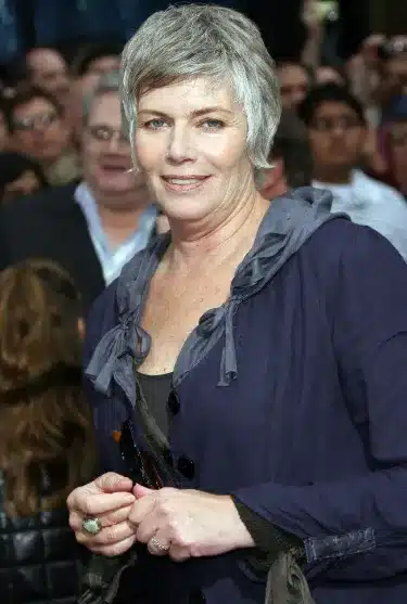 Kelly McGillis Age – Biography, Career, Net Worth, and More