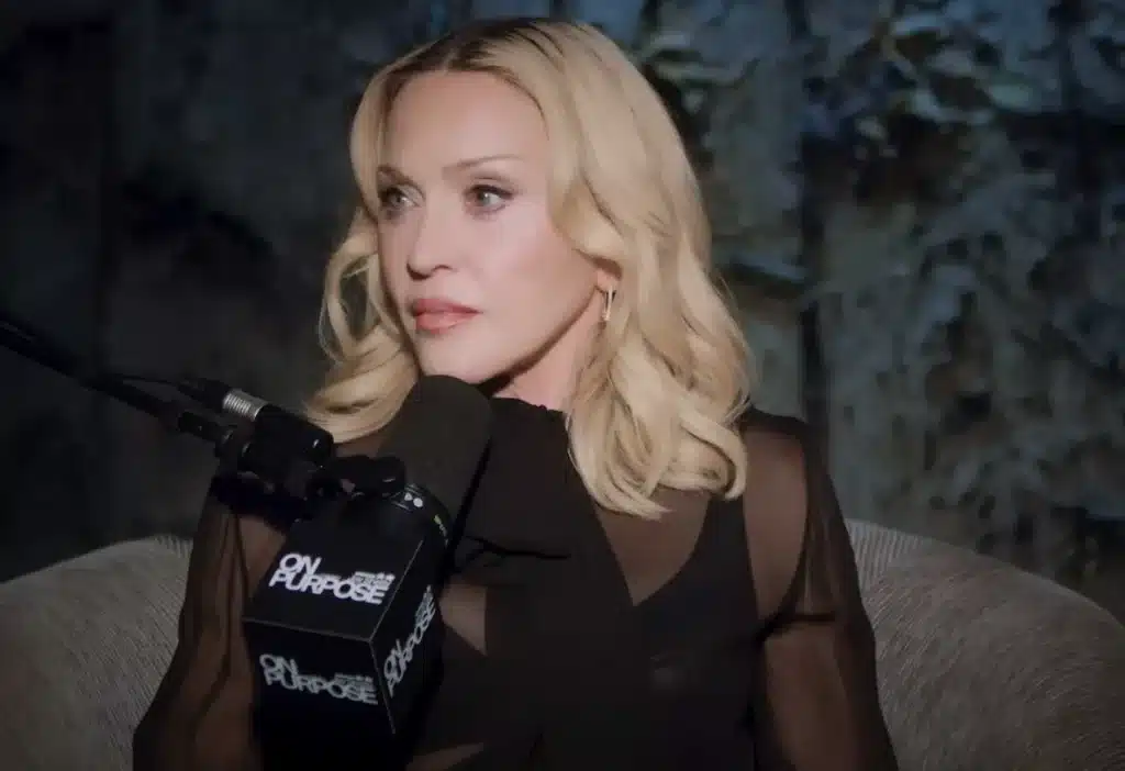Madonna Height Revealing the Icon’s True Stature Today