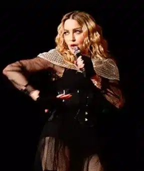 Madonna Height Revealing the Icon’s True Stature Today
