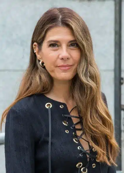 Marisa Tomei Age Biography, Career, Net Worth & More