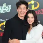 Milo Manheim Girlfriend, Age, Height, Weight, Net Worth, Career, And Full Bio In 2025