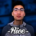 Ricegum Net Worth Shocking Earnings Revealed in 2025
