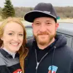 Rick Ness Girlfriend Untold Facts & Relationship Secrets Revealed