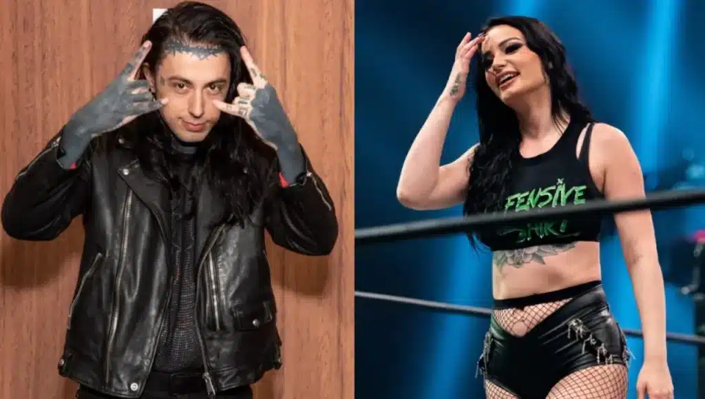 Ronnie Radke Girlfriend, Age, Height, Weight, Net Worth, Career, And Full Bio In 2025
