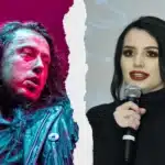 Ronnie Radke Girlfriend, Age, Height, Weight, Net Worth, Career, And Full Bio In 2025