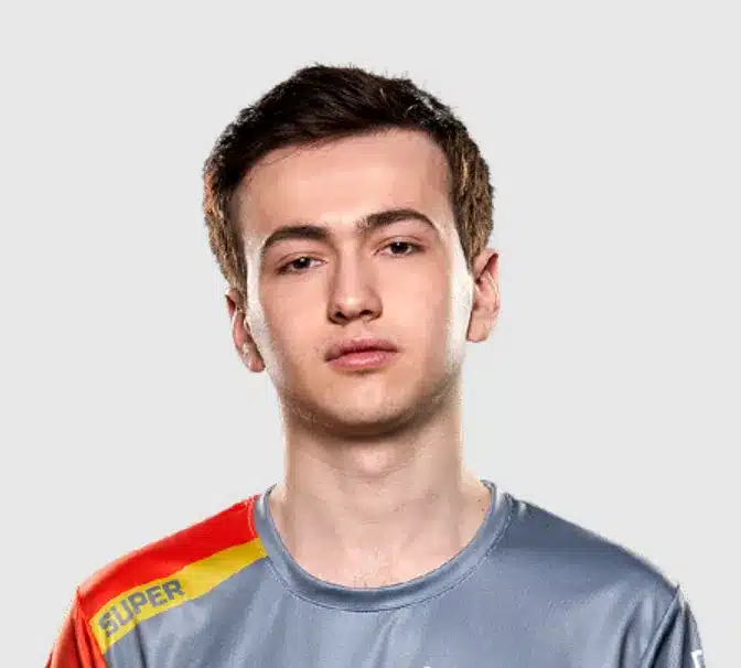 SuperTF Age – Full Biography, Career, Net Worth & More