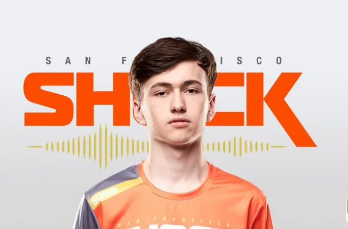 SuperTF Age – Full Biography, Career, Net Worth & More