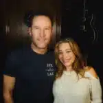 Taylor Dayne Husband Inside Her Love Life and Marriage Secrets