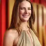 Anna Osceola Age Biography, Career, Net Worth, Lifestyle, and Future Prospects