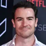 Ben Lawson Wife Everything You Need to Know About His Personal Life, Marriage, and More