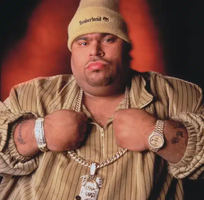 Big Pun Height A Complete Biography, Career, Net Worth, Lifestyle & Legacy