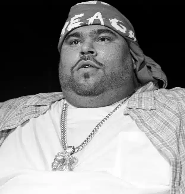 Big Pun Height A Complete Biography, Career, Net Worth, Lifestyle & Legacy