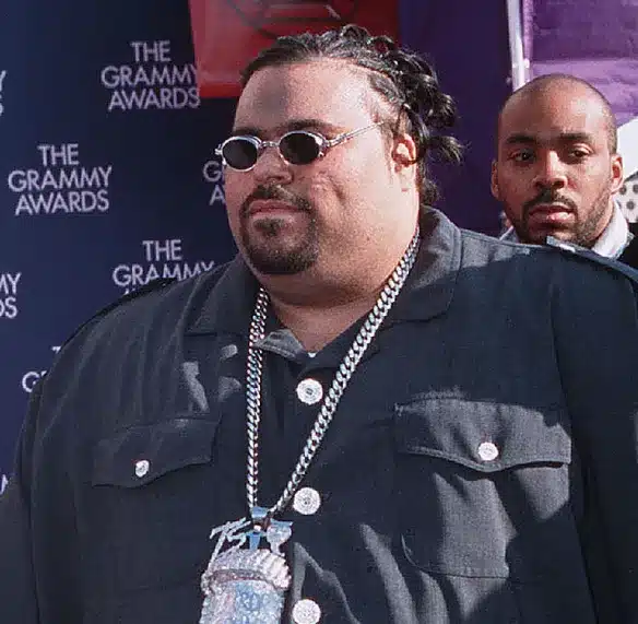 Big Pun Height A Complete Biography, Career, Net Worth, Lifestyle & Legacy