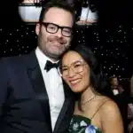 Bill Hader Girlfriend, Age, Height, Weight, Net Worth, Career, And Full Bio In 2025