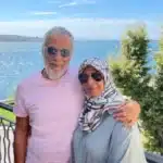 Cat Stevens' Wife A Deep Dive Into His Life, Love, Career, and Legacy