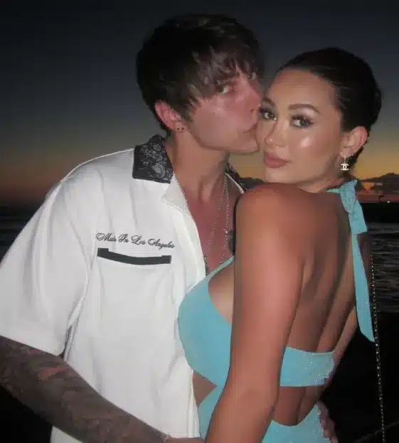 Colby Brock Girlfriend Everything You Need to Know About His Love Life, Career, and Future