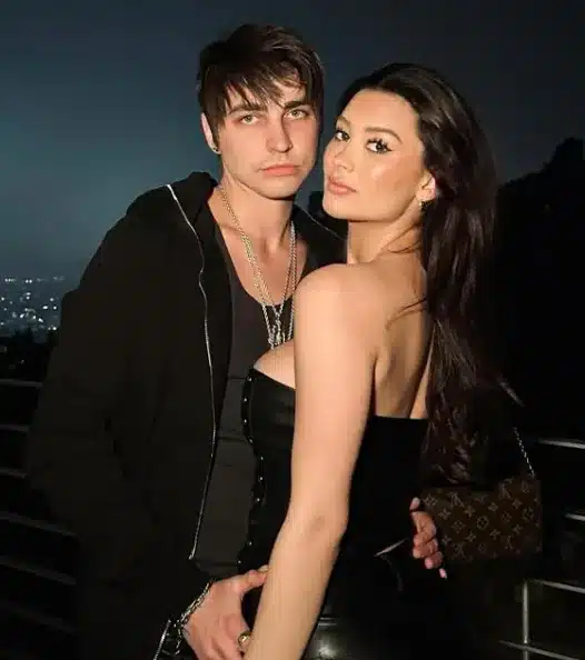 Colby Brock Girlfriend Everything You Need to Know About His Love Life, Career, and Future