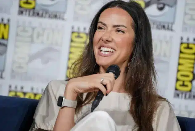 Devora Wilde Age, Height, Net Worth 2025, Career, Bio & Personal Life