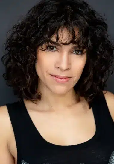 Diany Rodriguez Age, Biography, Net Worth, Career, Lifestyle, and More