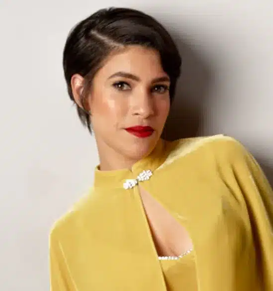 Diany Rodriguez Age, Biography, Net Worth, Career, Lifestyle, and More