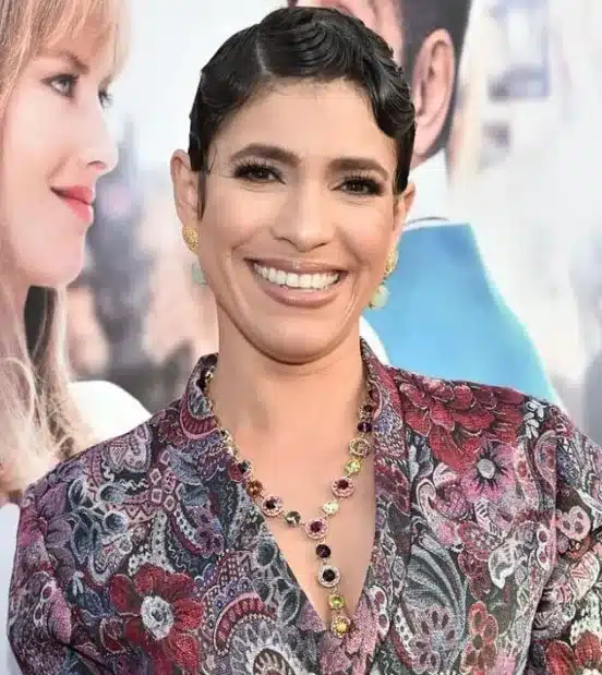 Diany Rodriguez Age, Biography, Net Worth, Career, Lifestyle, and More